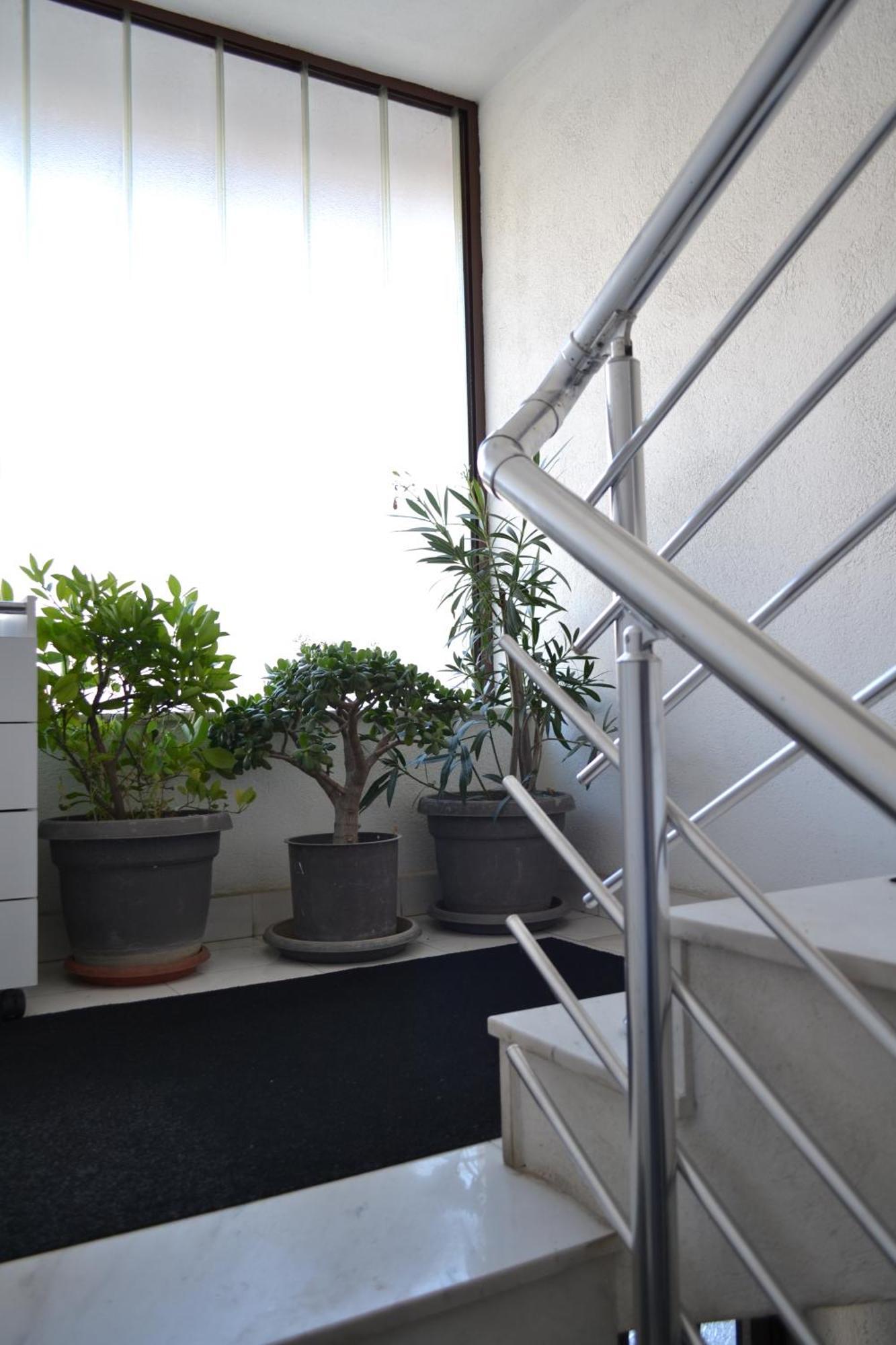 Apartment In Prilep Buitenkant foto